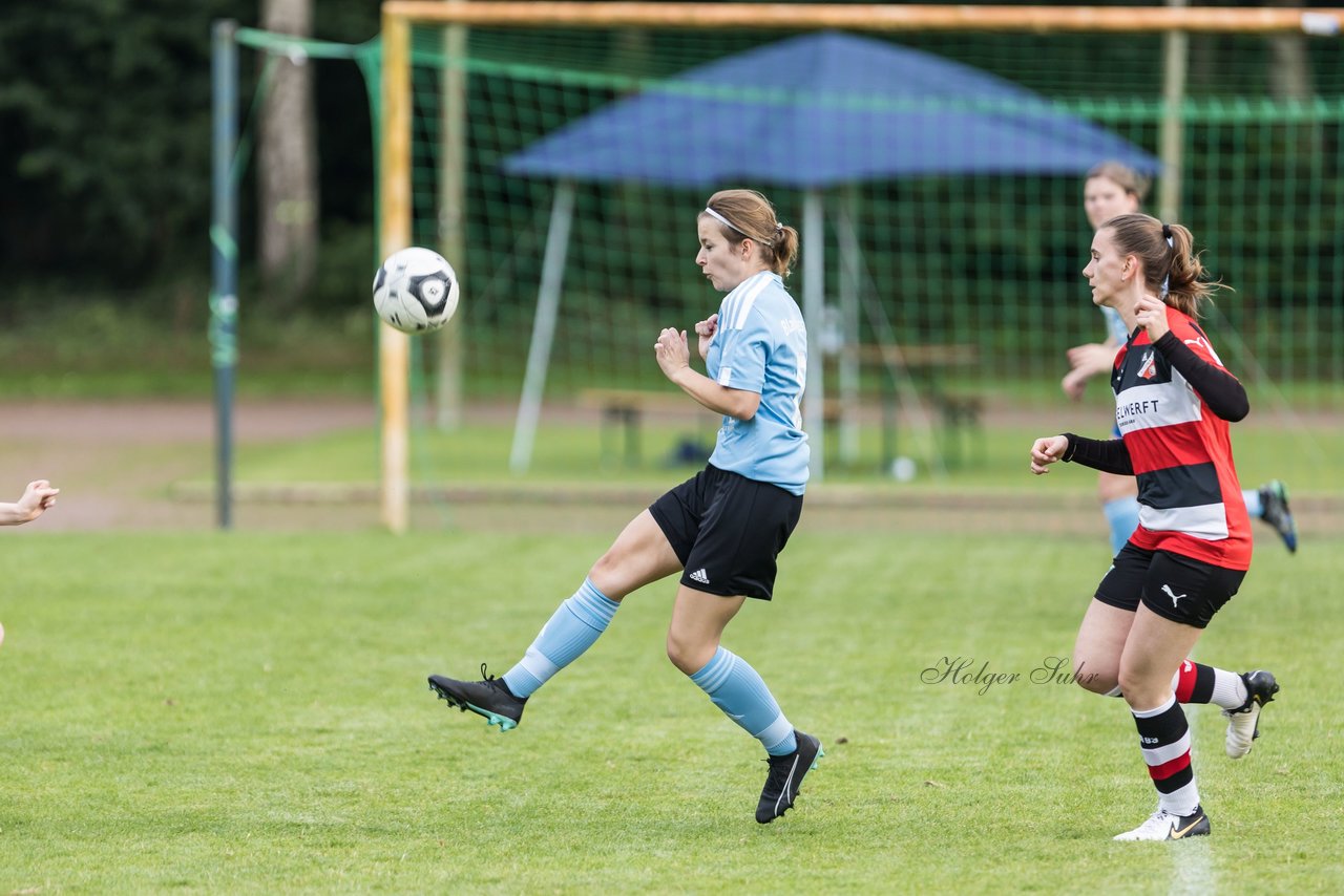 Bild 202 - Loewinnen Cup